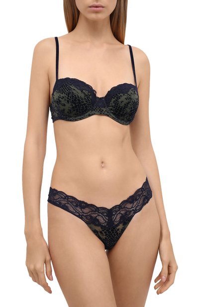 Трусы-стринги ANDRES SARDA, арт. 3309555, фото 2