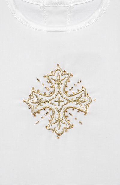 Крестильный набор елицы CHEPE, арт. 071150, фото 4