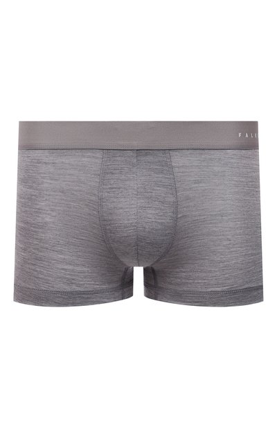 Боксеры из шерсти и шелка FALKE, арт. 33428, фото 1