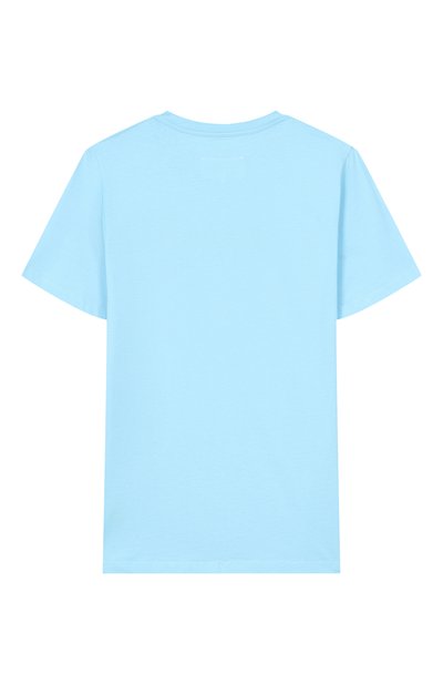 Комплект из трех футболок MM6, арт. M61016/MM04I, фото 3