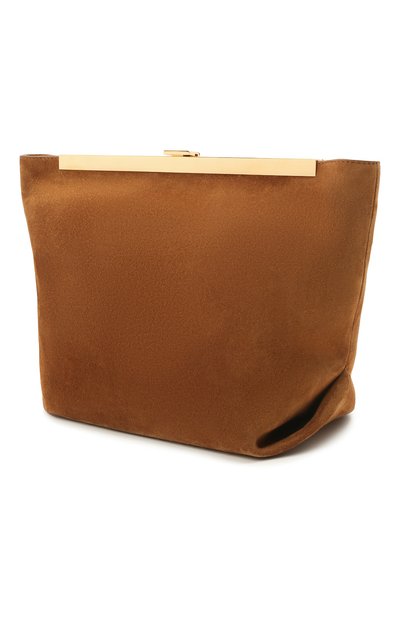 Сумка augusta KHAITE, арт. H3002-710/AUGUSTA, фото 4