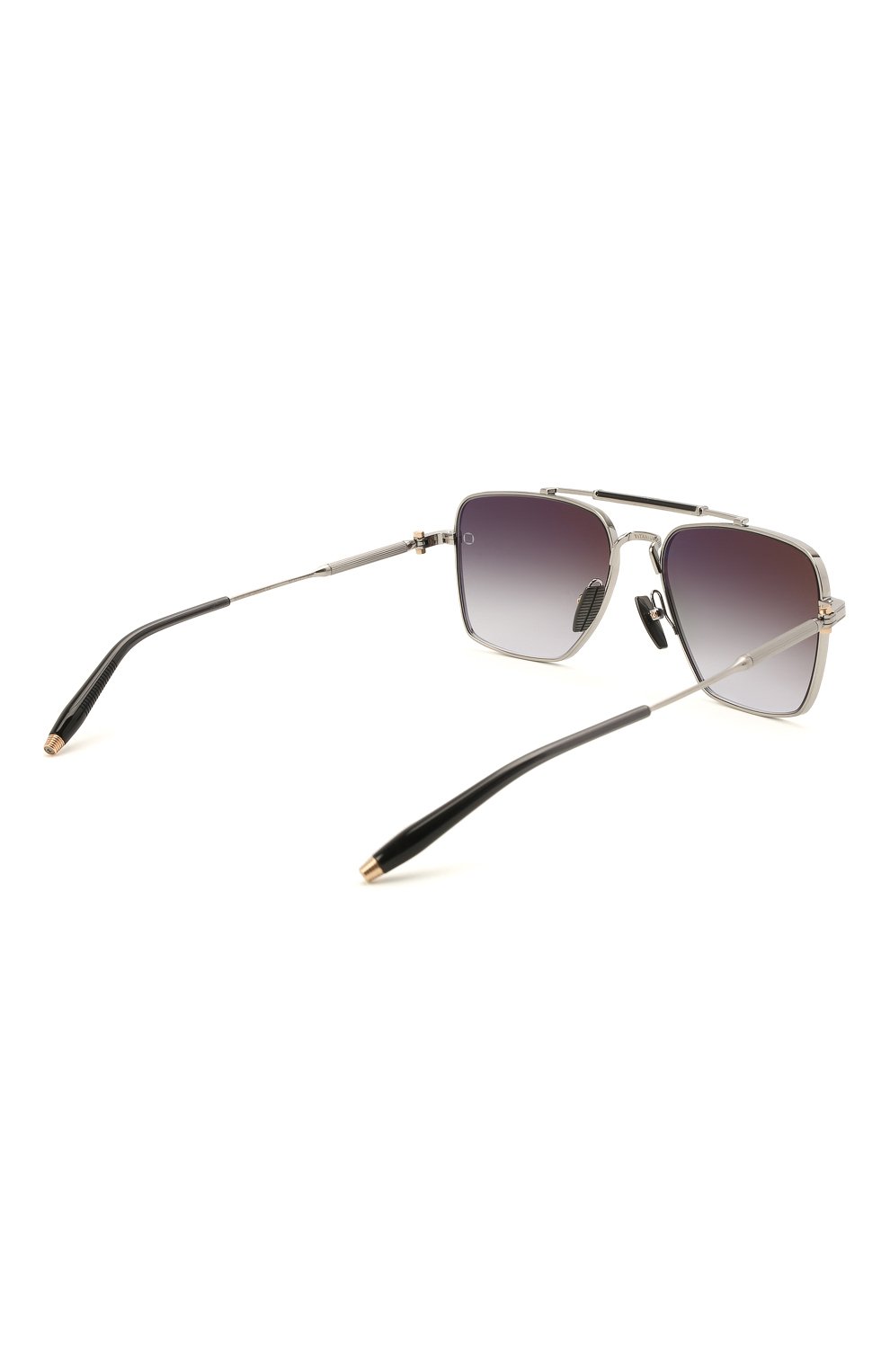 Солнцезащитные очки AKONI, арт. AKS-201B, фото 4