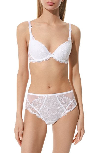 Бюстгальтер с плотной чашкой LISE CHARMEL, арт. ACH8574, фото 2