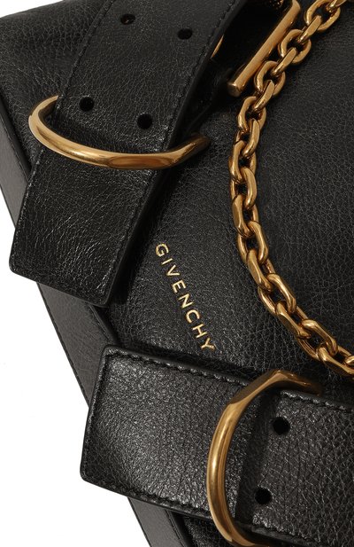Сумка voyou GIVENCHY, арт. BB50X7B20N, фото 3