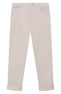 Светло-серый