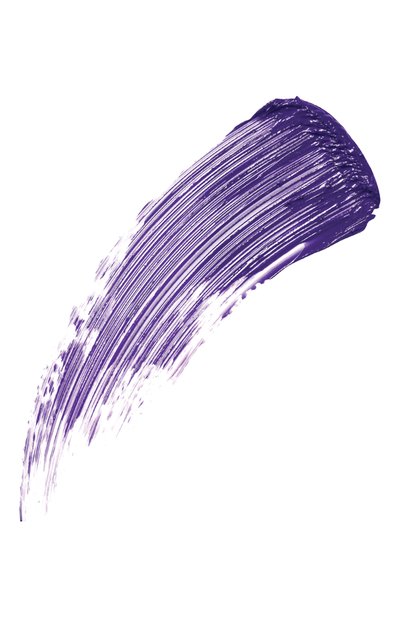 Женская тушь для ресниц mascara terrybly, оттенок 7 mystic purple (8g) BY TERRY, арт. 3700076462500