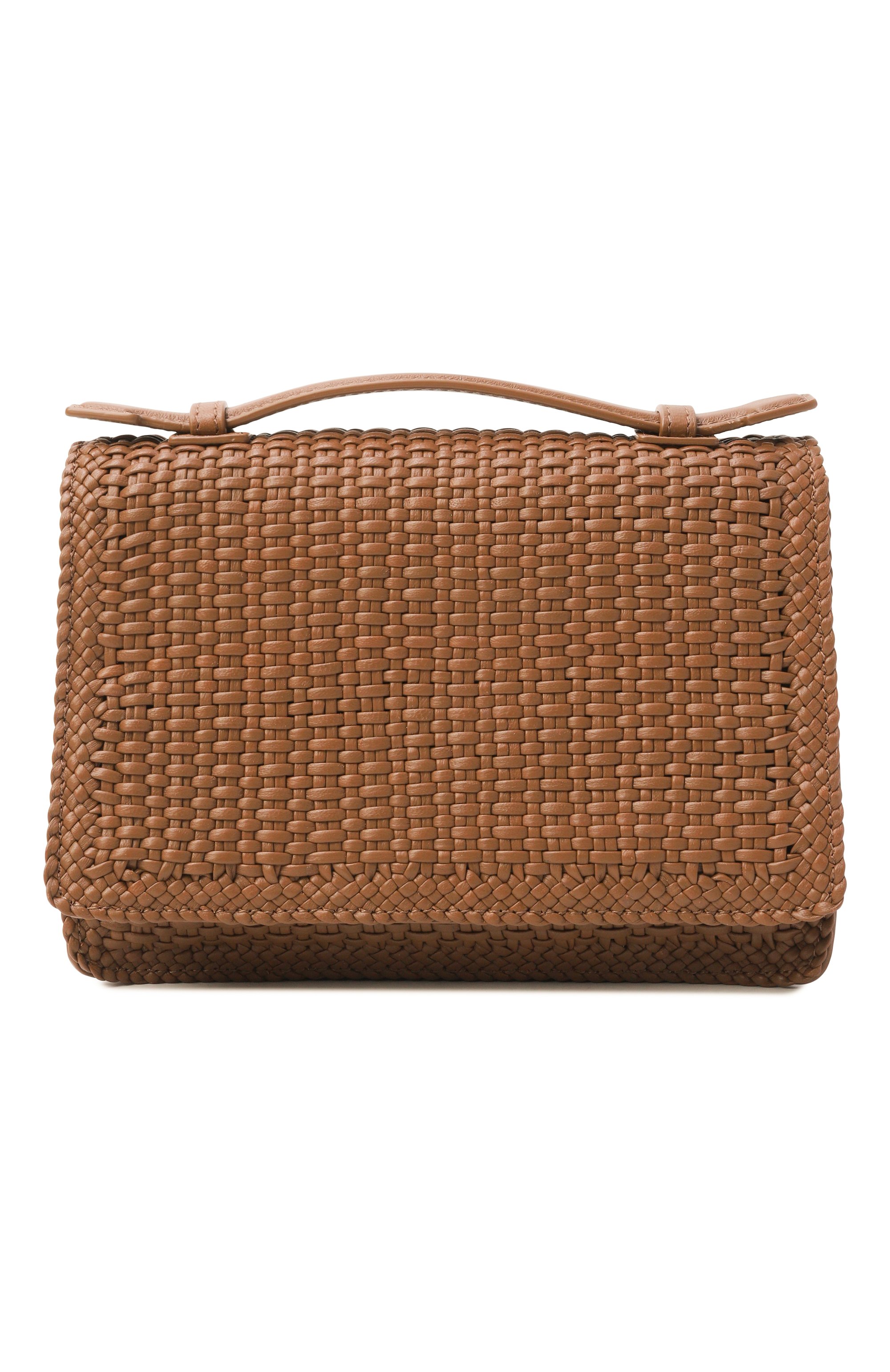 Сумка saint-martin 12 STOREEZ, арт. 139754, фото 1