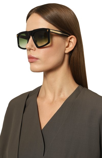 Солнцезащитные очки T HENRI, арт. VAB005, фото 2