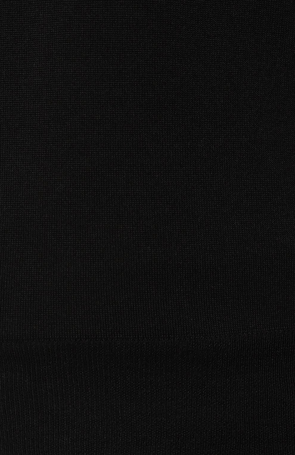 Шерстяной джемпер CANALI, арт. C0015/MK00077, фото 5