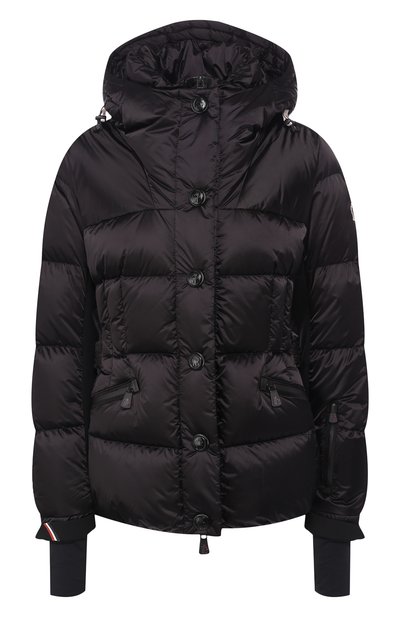 Пуховик MONCLER GRENOBLE, арт. D2-098-46388-85-53359, фото 1