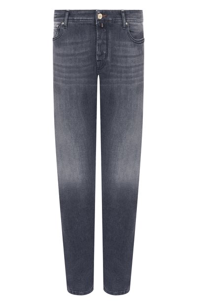 Мужские джинсы nick JACOB COHEN, арт. JUM_QE006 073 S4286 V2