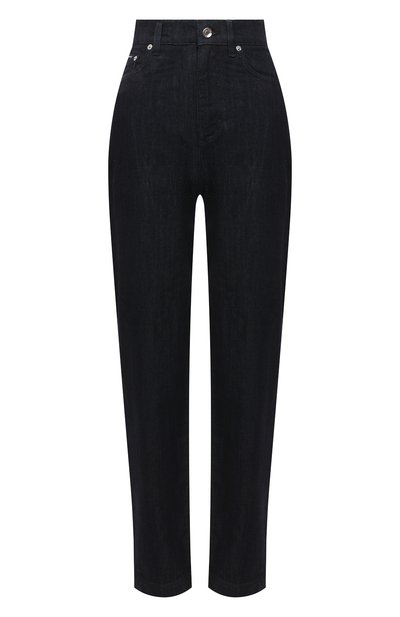 Женские джинсы DOLCE & GABBANA, арт. FTBXGD/G8DA5
