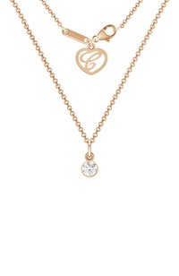 Кулон CHOPARD, арт. 817697-5010, фото 2