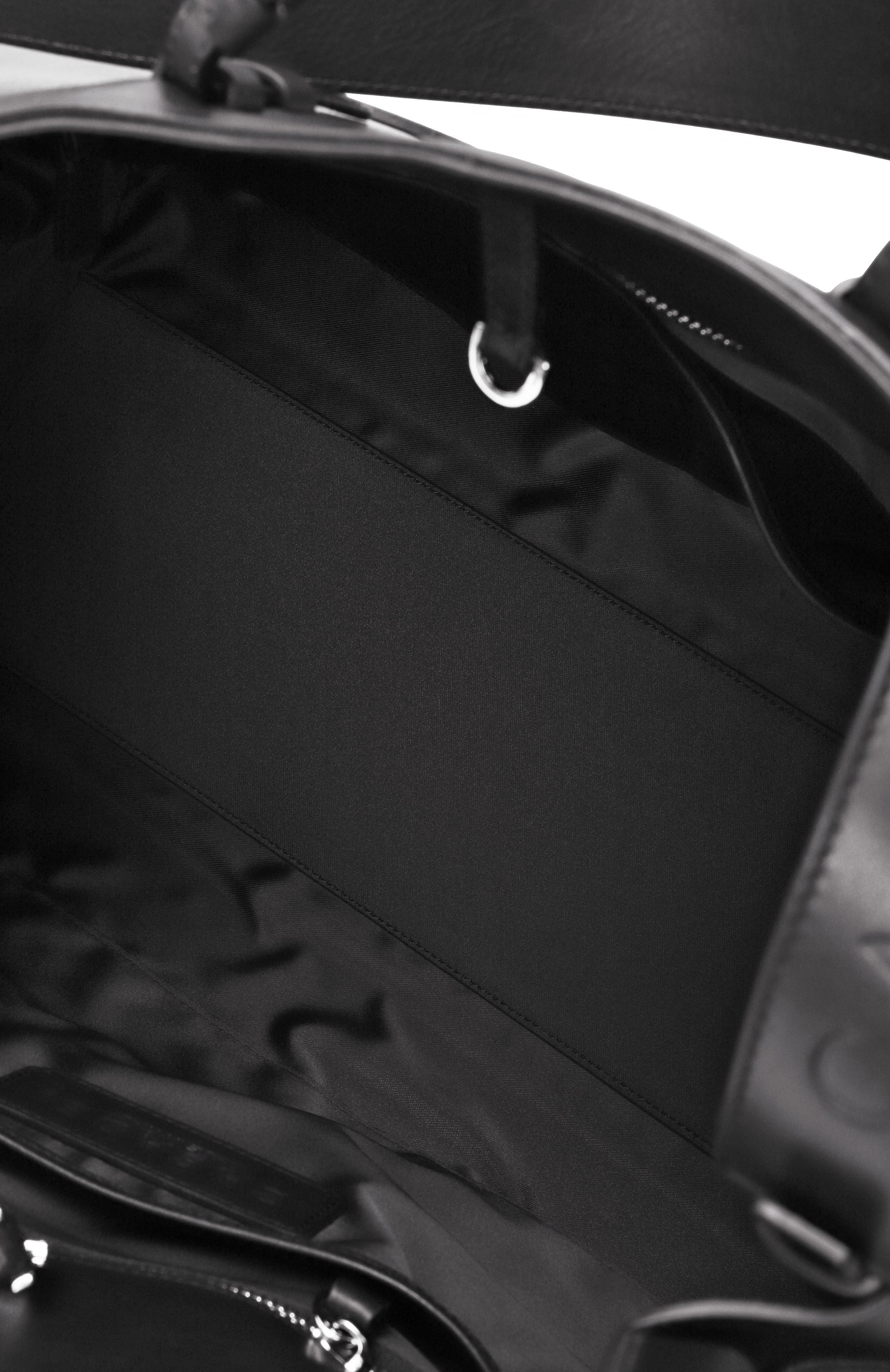 Сумка-тоут park avenue CASADEI, арт. 3W458J0000/PKAVN, фото 5