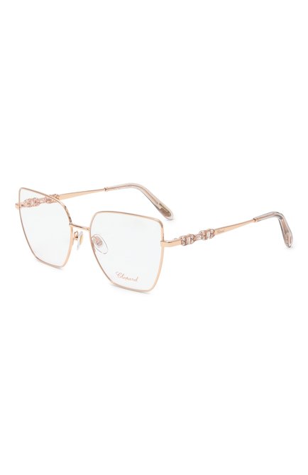 Женские оправа CHOPARD, арт. L86S 8FC