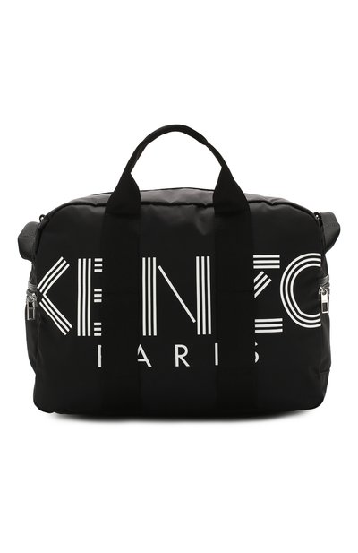 Сумка KENZO, арт. F865SF210F24, фото 1