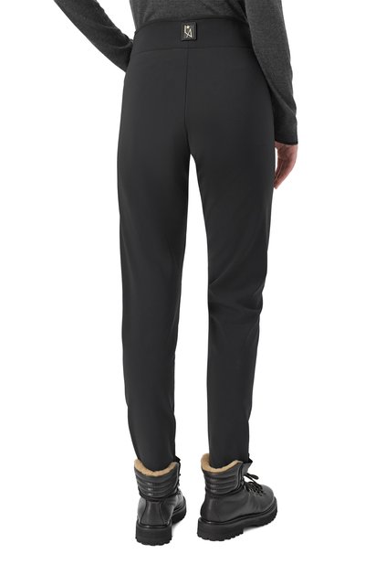 Брюки LORENA ANTONIAZZI, арт. C2490PA97A/9909, фото 4