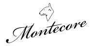 Montecore