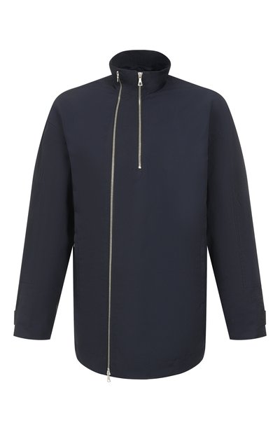 Мужская куртка DRIES VAN NOTEN, арт. 251-020506-1126