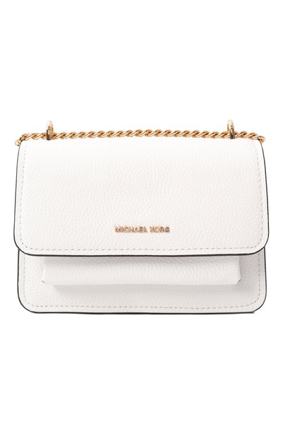 Женская сумка claire small MICHAEL MICHAEL KORS, арт. 32T4GC7C1T