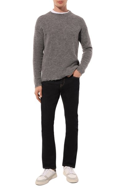 Джинсы BOGNER, арт. 18637599, фото 2