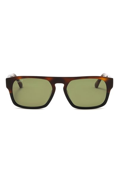 Солнцезащитные очки WEB EYEWEAR, арт. WE0359 56N, фото 3