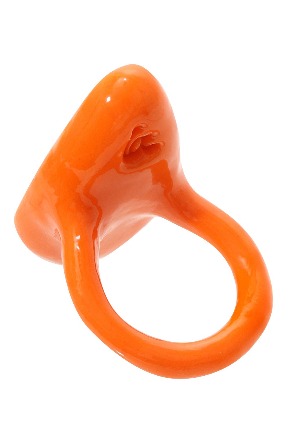 Кольцо LILI ARCHIVE, арт. RMMDROP1, фото 3