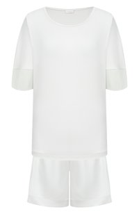 Светло-голубой