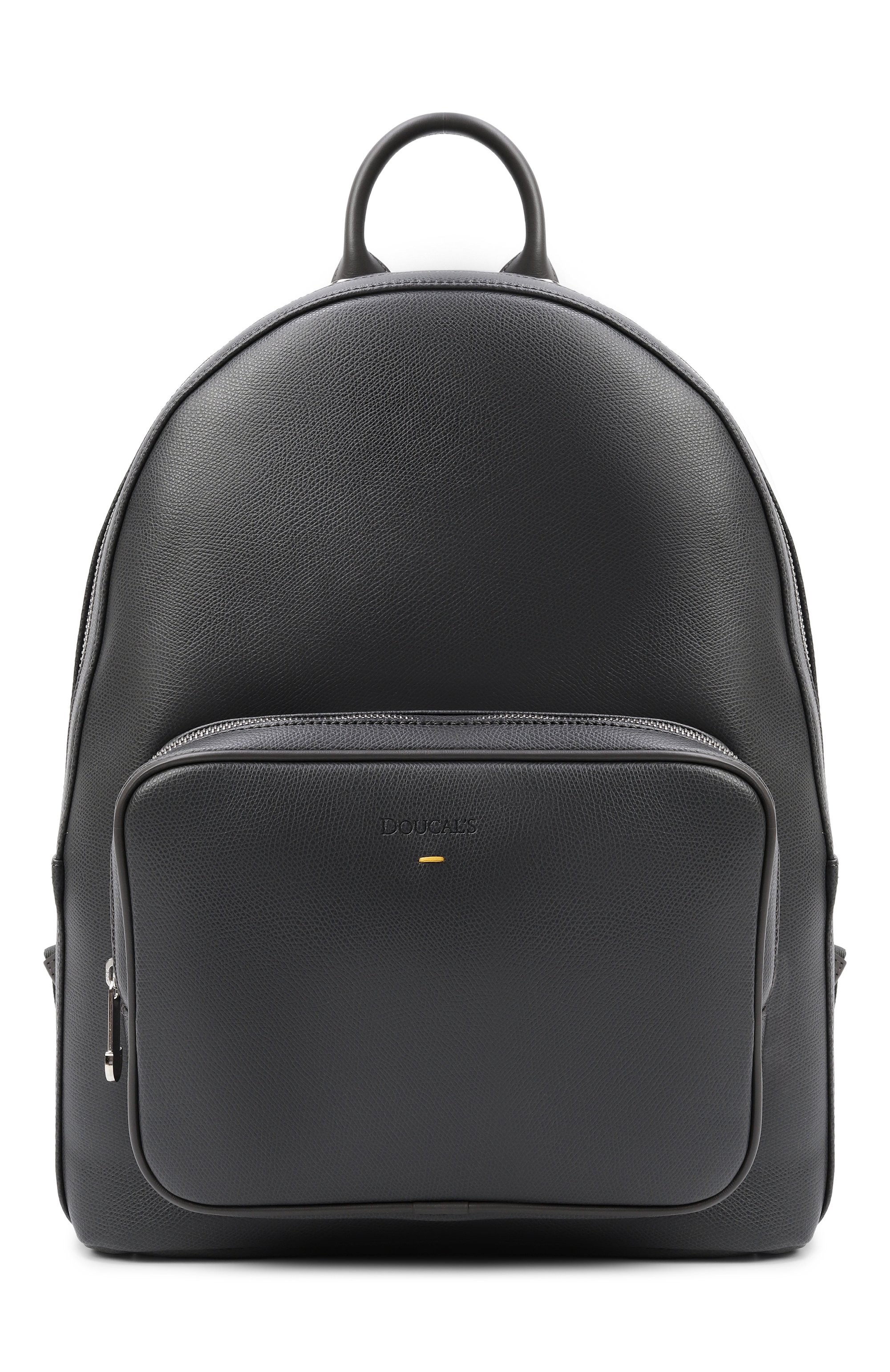 Рюкзак DOUCAL'S, арт. DZ0010--02PT7360, фото 1