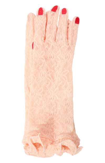 Перчатки VIVETTA, арт. 22E V2M1/6811/6960, фото 1