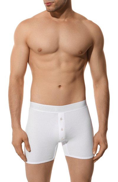 Боксеры MOSCHINO, арт. A1316/4423, фото 2