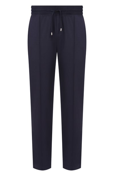 Мужские брюки MOORER, арт. MATTHEW-J