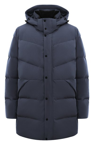 Мужская пуховик PAUL&SHARK, арт. 14312008/XXL