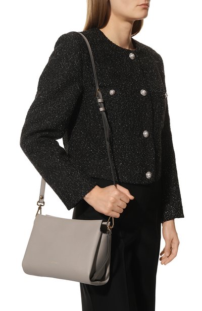 Сумка boheme small COCCINELLE, арт. E1 M50 58 01 01, фото 2