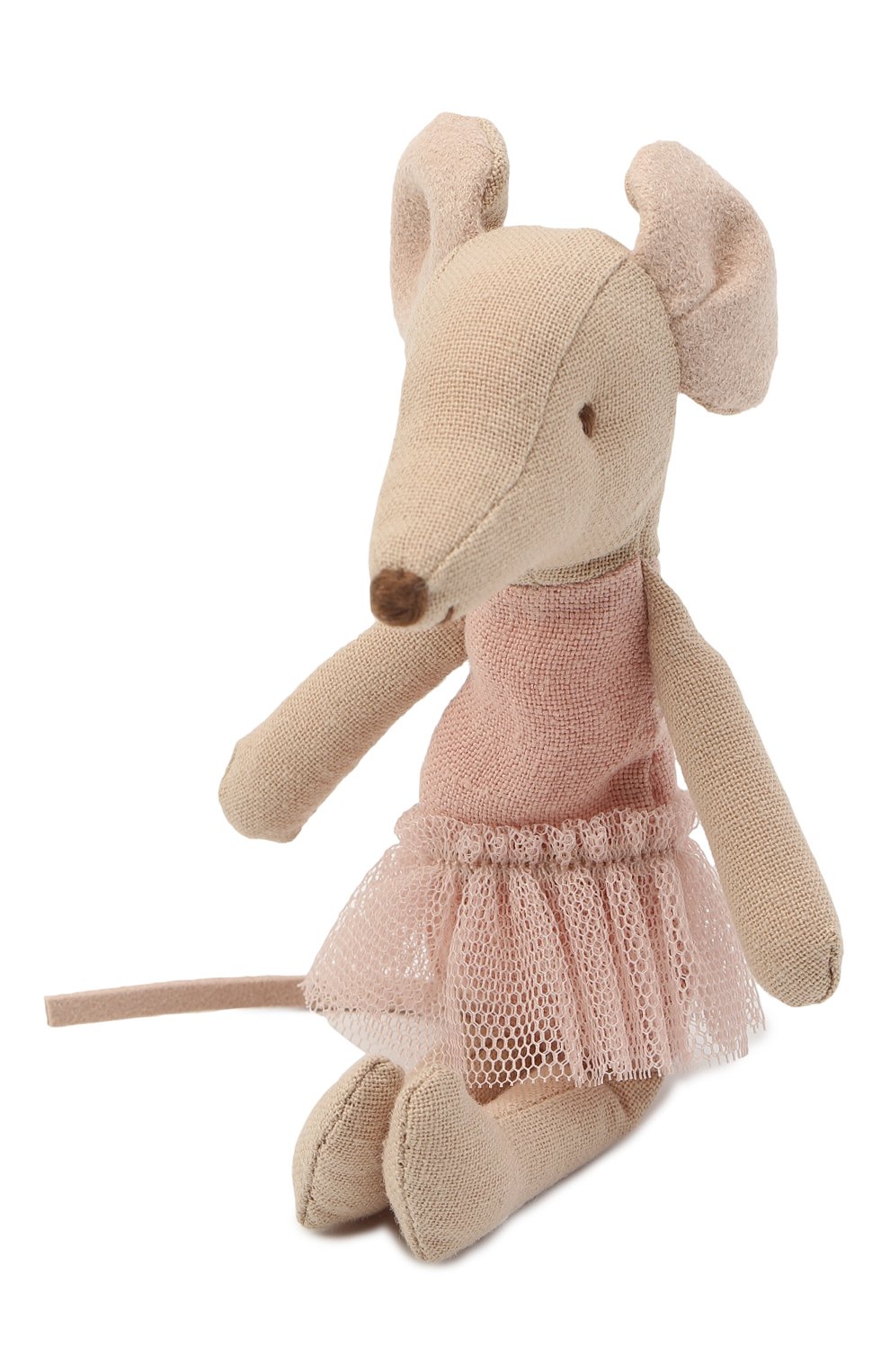 Игрушка мышка-балерина старшая сестра MAILEG, арт. 16-6787-00, фото 1