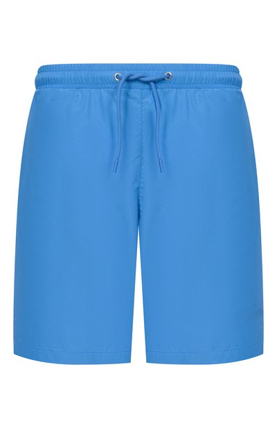 Мужские плавки-шорты PAUL&SHARK, арт. 99315000