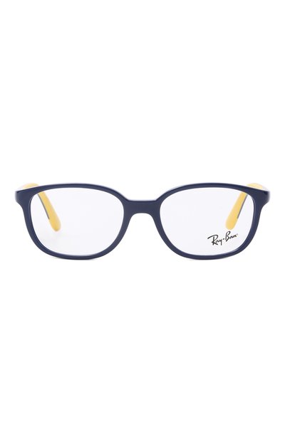 Оправа RAY-BAN, арт. 1632-3937, фото 2