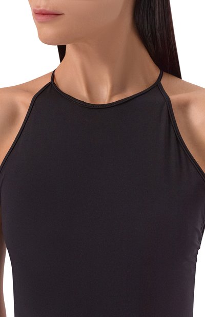 Боди AGOLDE, арт. A73711460, фото 5