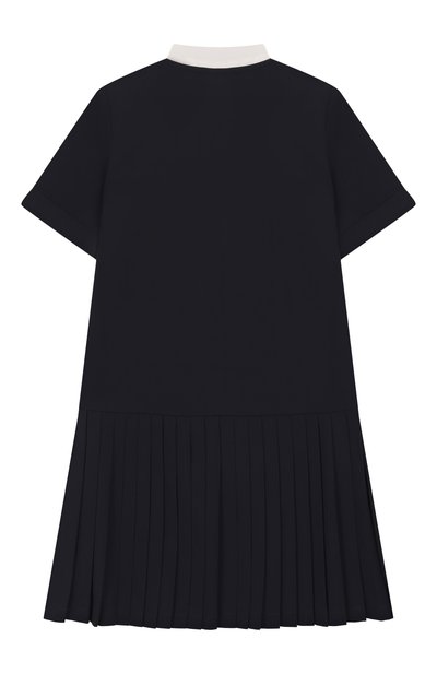 Платье EIRENE, арт. PF252620/10A-14A, фото 2