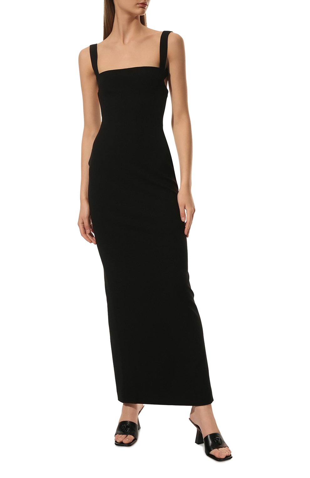 Платье SOLACE LONDON, арт. 0S31079, фото 2