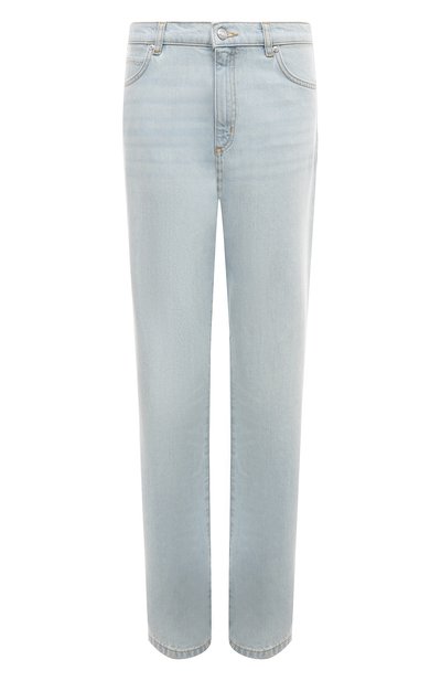 Джинсы HUGO, арт. 50510649, фото 1