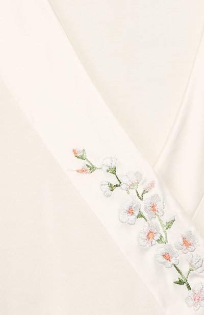 Халат LA PERLA, арт. 71050/8A-14A, фото 3