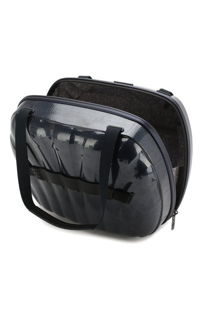 Бьюти-кейс cosmolite fl 2 SAMSONITE, арт. V22-31301, фото 3