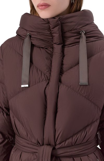 Пуховик DIEGO M, арт. 25IM-B502/25IT-505, фото 5