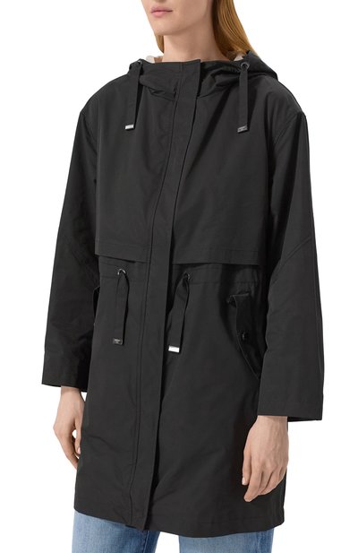 Парка DIEGO M, арт. 25EM-A631, фото 3