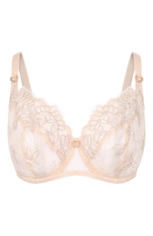 Бюстгальтер Lise Charmel BCJ6128 Бежевый BCJ6128
