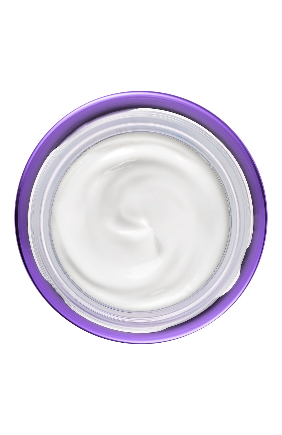 Крем с эффектом лифтинга rénergie multi-lift ultra (15ml) LANCOME, арт. 3614272666740, фото 4