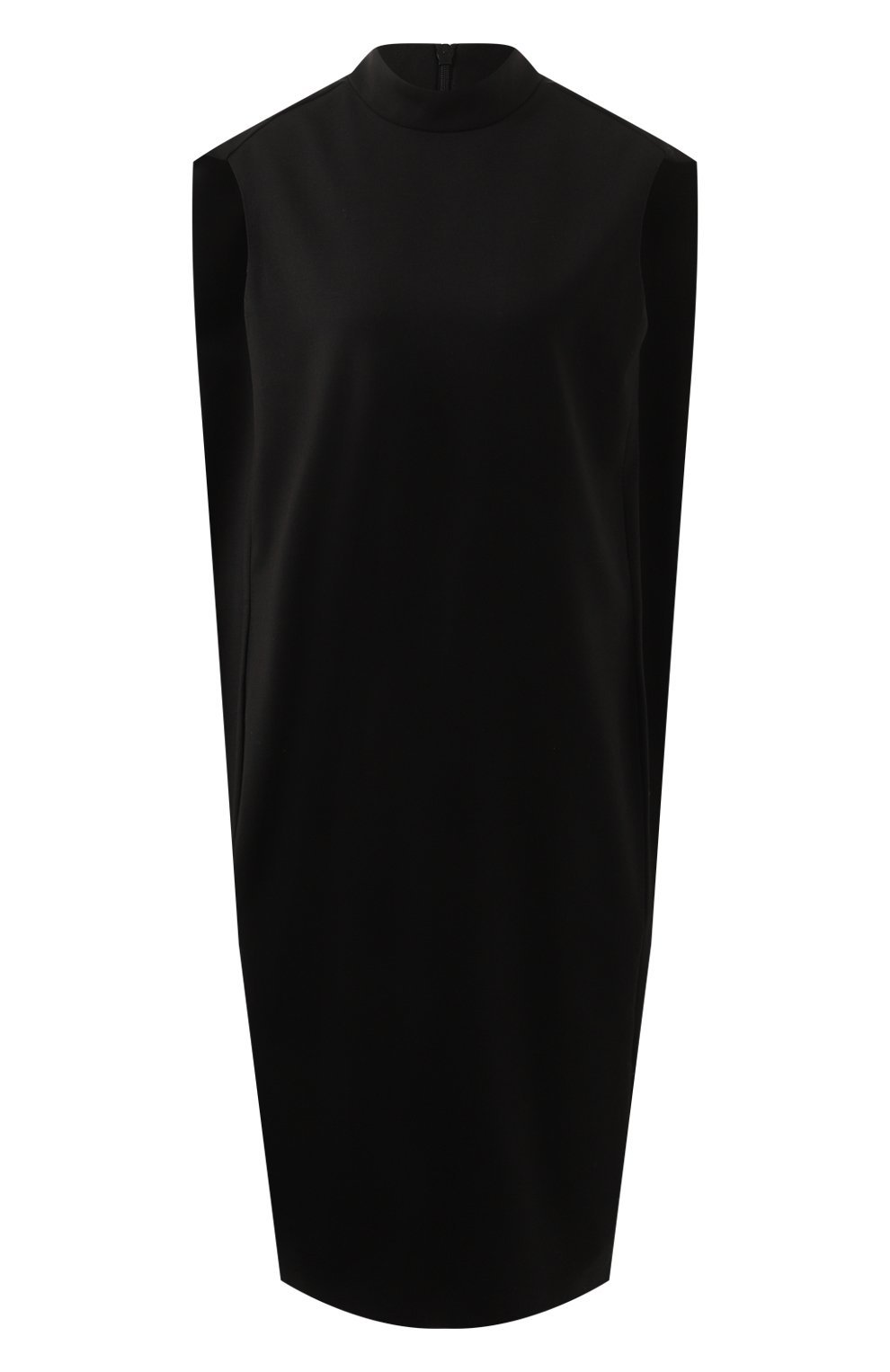 Платье ELLYME, арт. 00180, фото 1