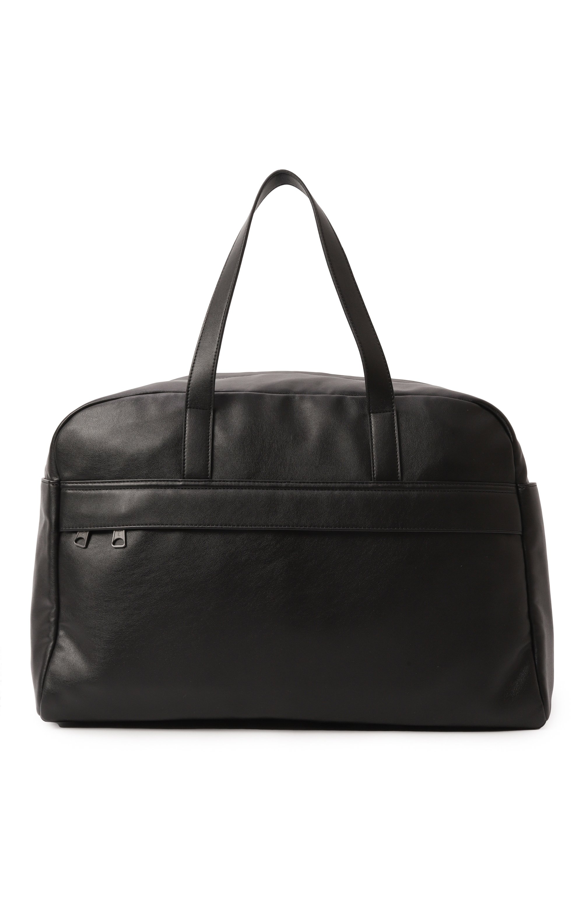 Сумка dsl 3d large DIESEL, арт. X09929/P5184, фото 6