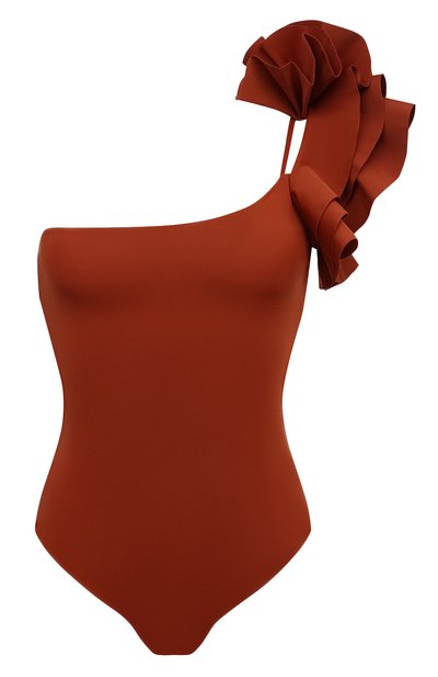 Слитный купальник MAYGEL CORONEL, арт. BD-103, фото 1